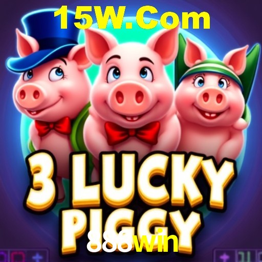 Prosperity Fortune Tree - PG Soft Slot