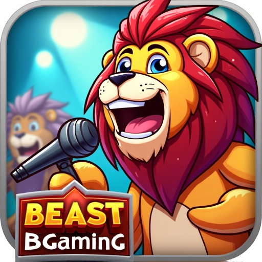 Slot Games Collection