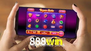Tournament Betting