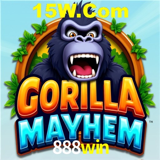 Bikini Paradise Slot - PG Soft