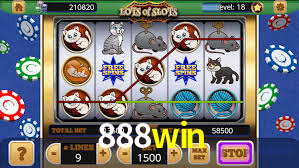Welcome Bonus - Golden Dragon