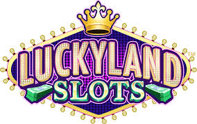 Bet Welcome Bonus