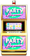 Welcome Bonus Package