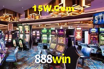 Jackpot Winner