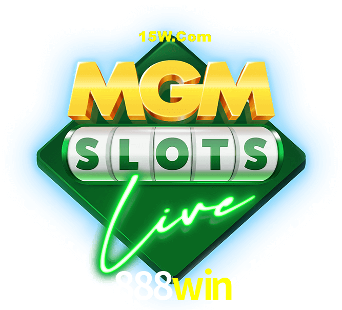 BGaming Live Blackjack