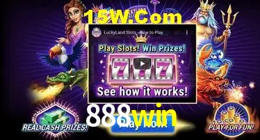 VIP Bronze Benefits