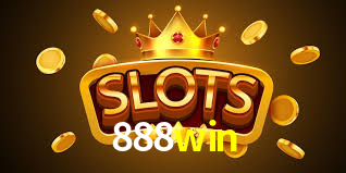 APP oficial da 888win para mobile