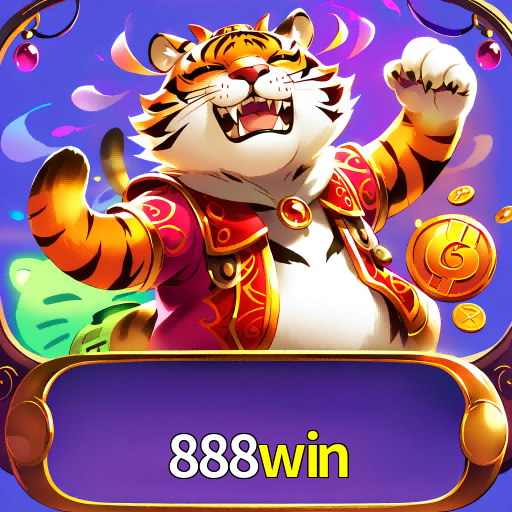 888win